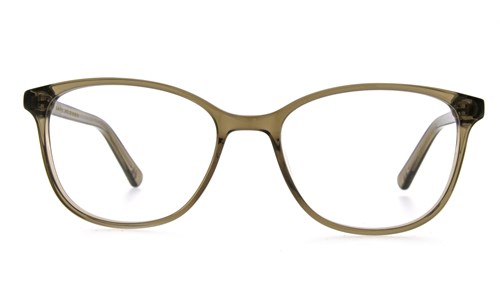 JEAN PAUL JP475 C02 50-16