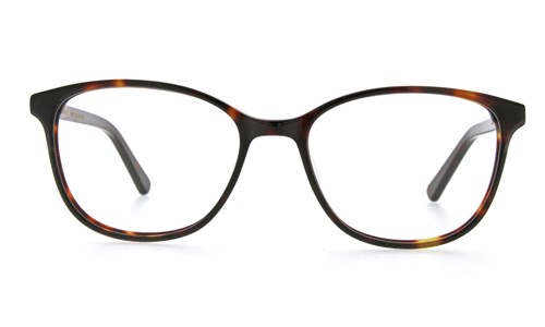 JEAN PAUL JP475 C03 50-16