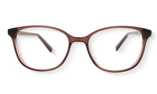 JEAN PAUL JP475 C04 50-16