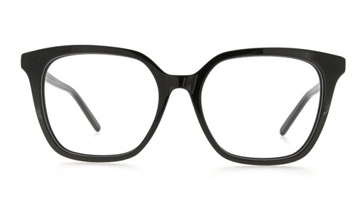 JEAN PAUL JP476 C01 53-17