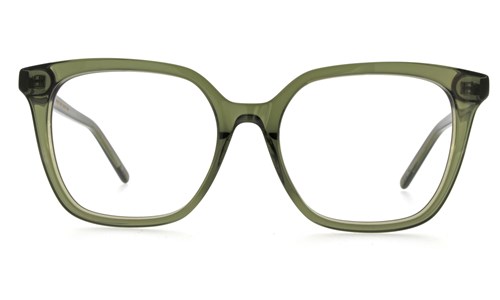 JEAN PAUL JP476 C02 53-17