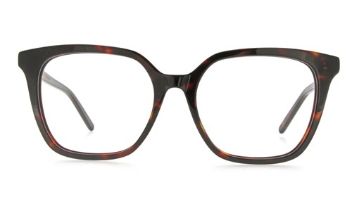 JEAN PAUL JP476 C03 53-17