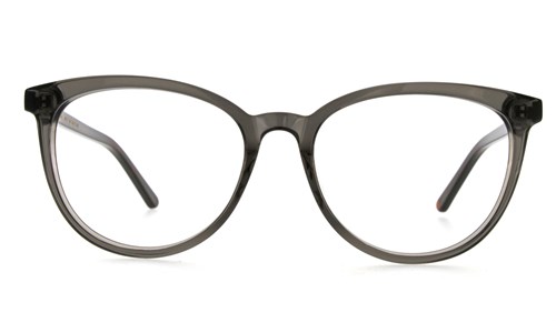 JEAN PAUL JP477 C01 54-17