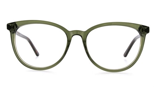 JEAN PAUL JP477 C02 54-17