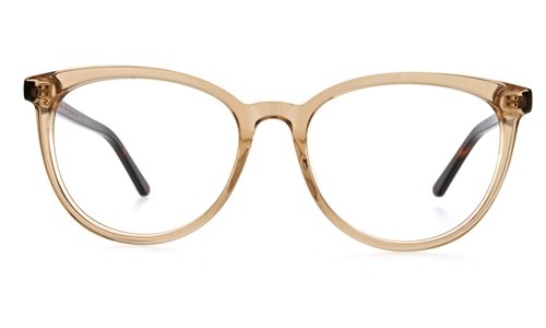 JEAN PAUL JP477 C03 54-17