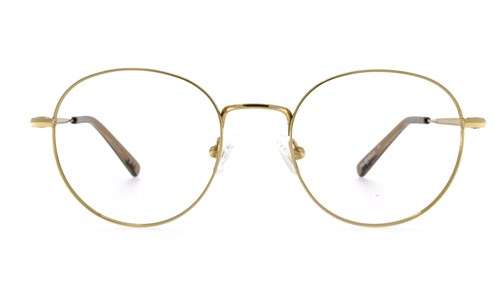 JEAN PAUL JP478 C01 50-20 titanium