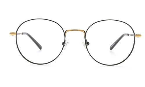 JEAN PAUL JP478 C02 50-20 titanium