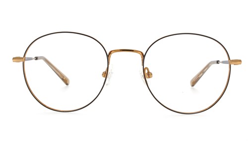 JEAN PAUL JP478 C03 50-20 titanium