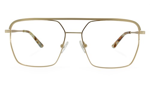 JEAN PAUL JP479 C01 57-16