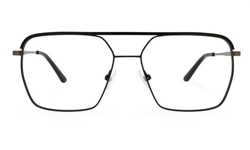 JEAN PAUL JP479 C02 57-16