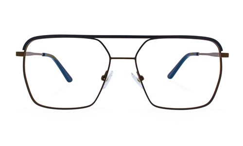 JEAN PAUL JP479 C03 57-16