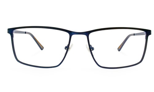 JEAN PAUL JP480 C01 55-17