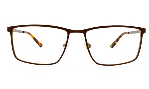 JEAN PAUL JP480 C03 55-17