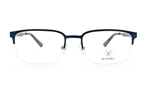 JEAN PAUL JP481 C01 53-18