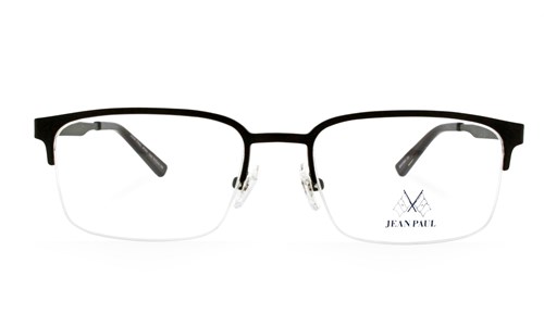 JEAN PAUL JP481 C02 53-18