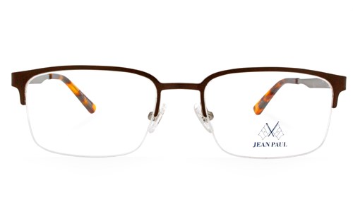 JEAN PAUL JP481 C03 53-18