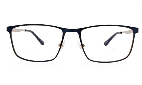 JEAN PAUL JP482 C01 54-17