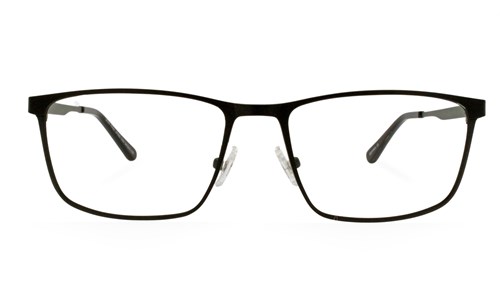 JEAN PAUL JP482 C02 54-17