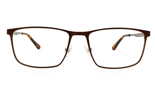 JEAN PAUL JP482 C03 54-17