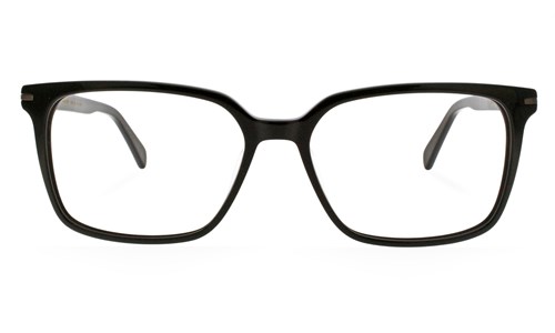 JEAN PAUL JP483 C01 59-17