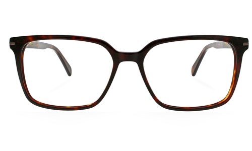 JEAN PAUL JP483 C02 59-17