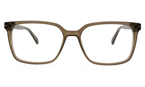 JEAN PAUL JP483 C03 59-17