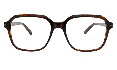 JEAN PAUL JP484 C01 56-18