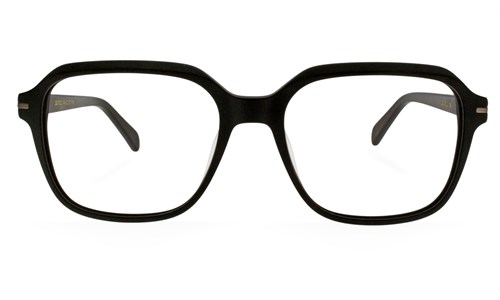 JEAN PAUL JP484 C02 56-18