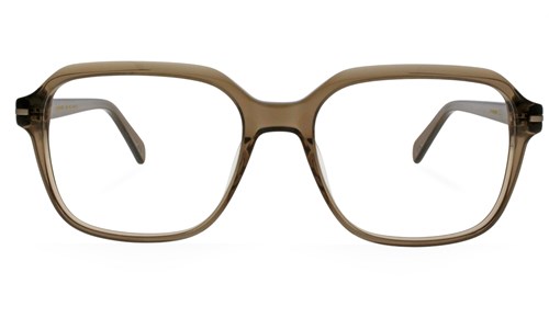 JEAN PAUL JP484 C03 56-18