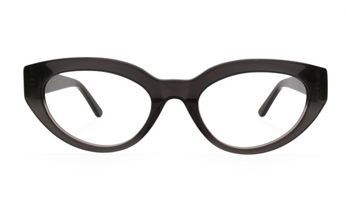 JEAN PAUL JP486 C01 53-17