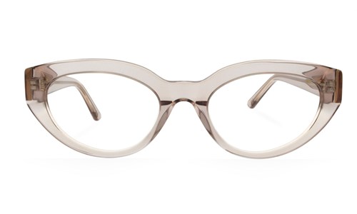 JEAN PAUL JP486 C02 53-17