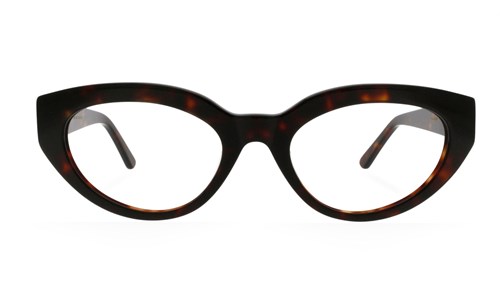 JEAN PAUL JP486 C03 53-17