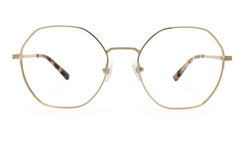 JEAN PAUL JP487 C01 53-18