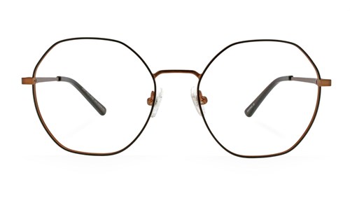 JEAN PAUL JP487 C02 53-18