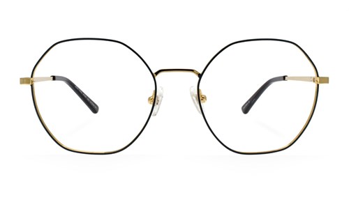 JEAN PAUL JP487 C03 53-18