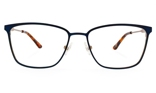 JEAN PAUL JP488 C02 53-16