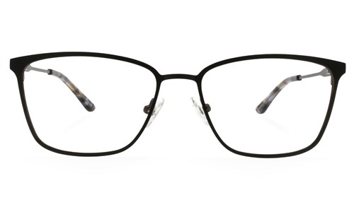 JEAN PAUL JP488 C03 53-16