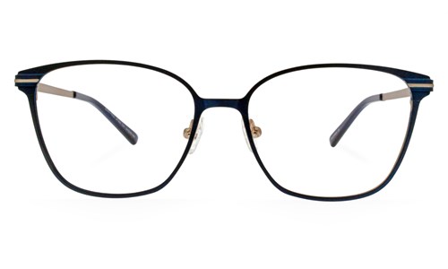 JEAN PAUL JP489 C01 54-16