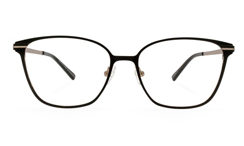 JEAN PAUL JP489 C03 54-16