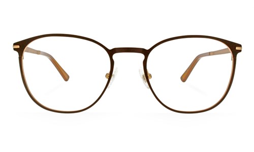 JEAN PAUL JP490 C02 51-19