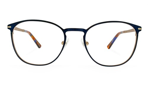 JEAN PAUL JP490 C03 51-19