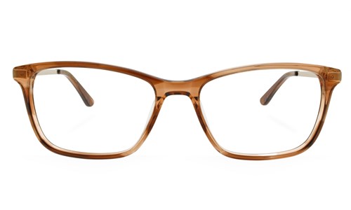 JEAN PAUL JP491 C01 52-16