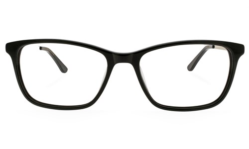 JEAN PAUL JP491 C02 52-16