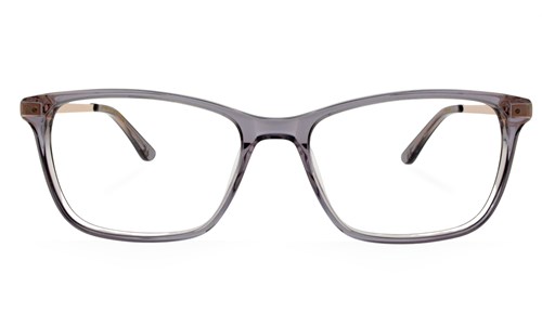 JEAN PAUL JP491 C03 52-16