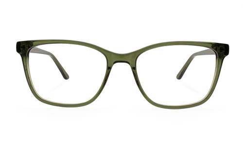 JEAN PAUL JP492 C01 54-17