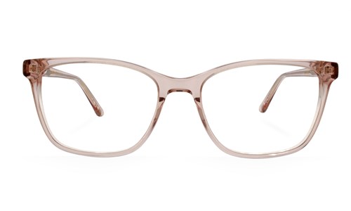 JEAN PAUL JP492 C02 54-17