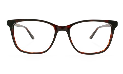 JEAN PAUL JP492 C03 54-17