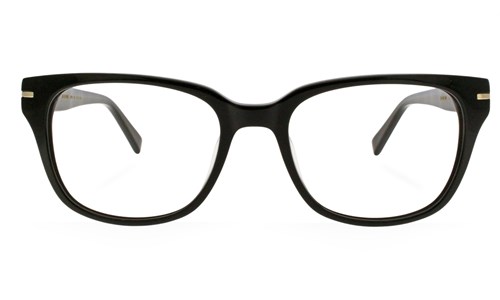 JEAN PAUL JP493 C01 52-18