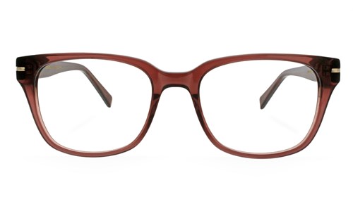 JEAN PAUL JP493 C02 52-18