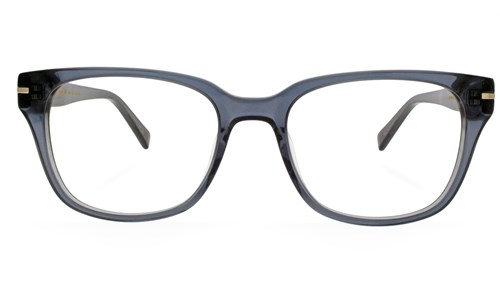 JEAN PAUL JP493 C03 52-18